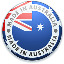 Online Counselling in Australia