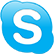 Skype